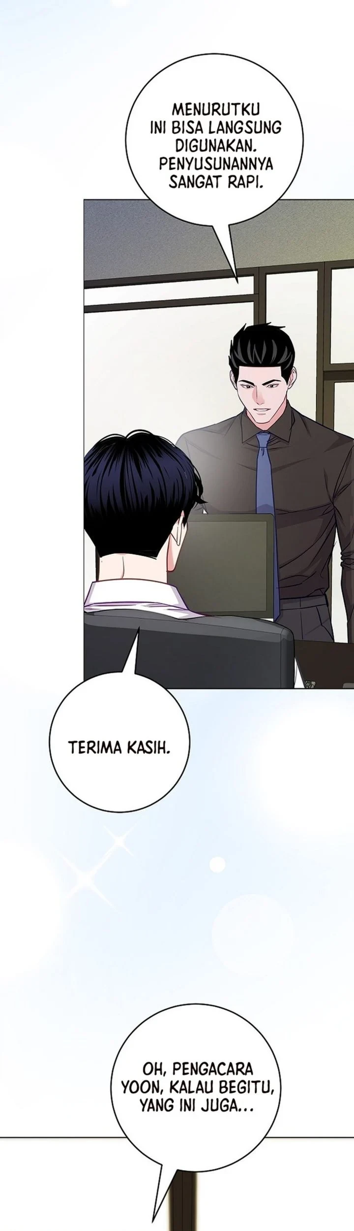 Chapter 28 - halaman 44