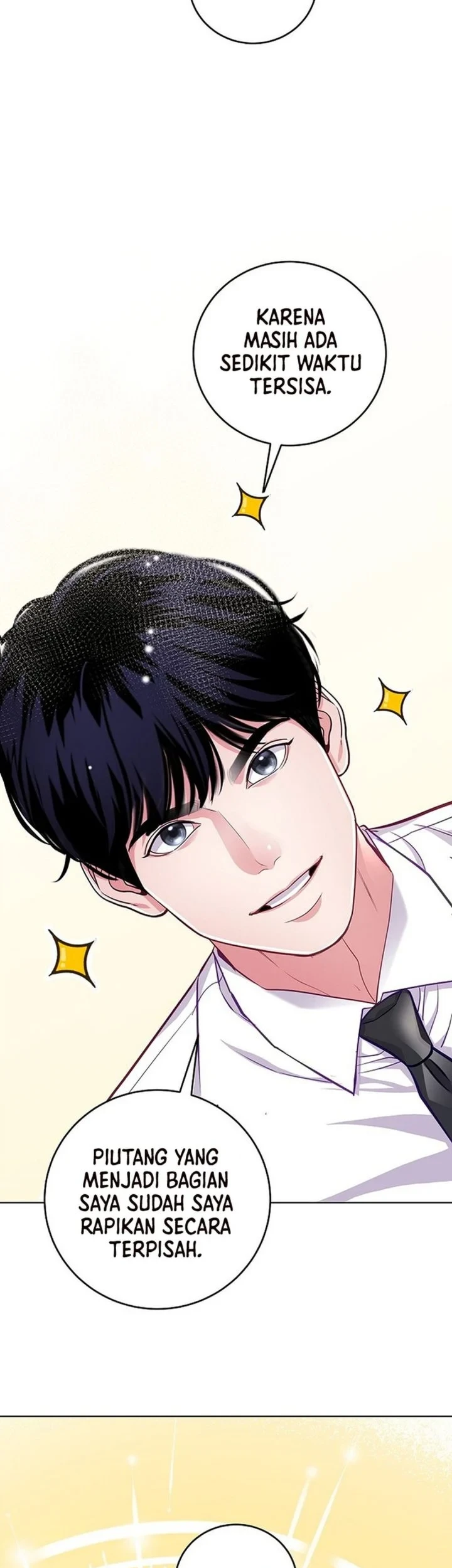 Chapter 28 - halaman 46