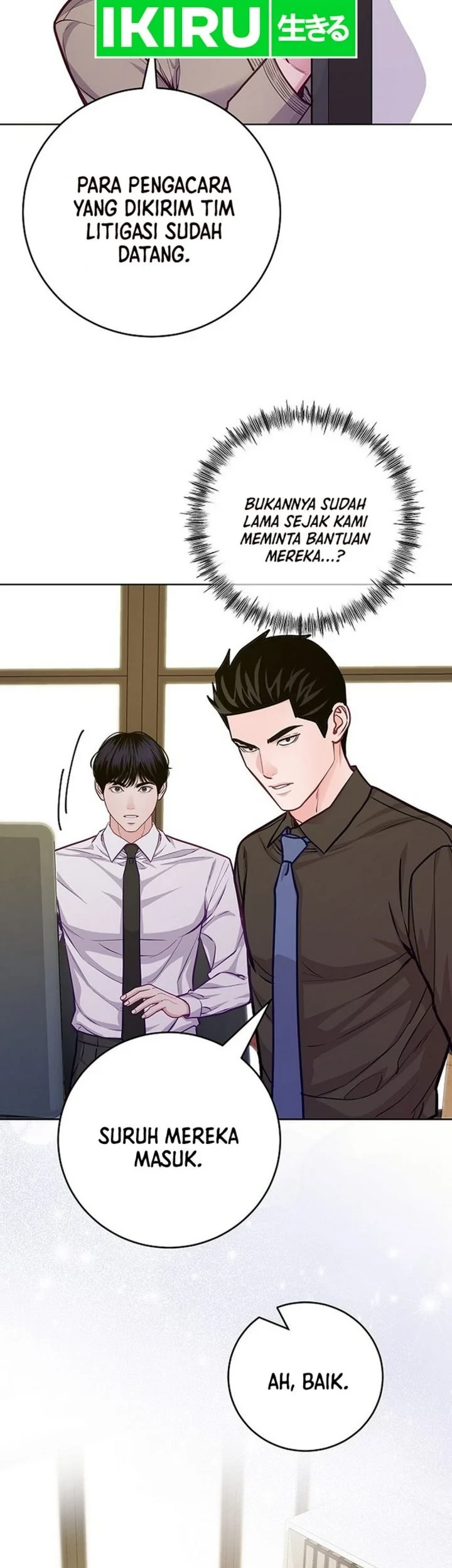 Chapter 28 - halaman 50
