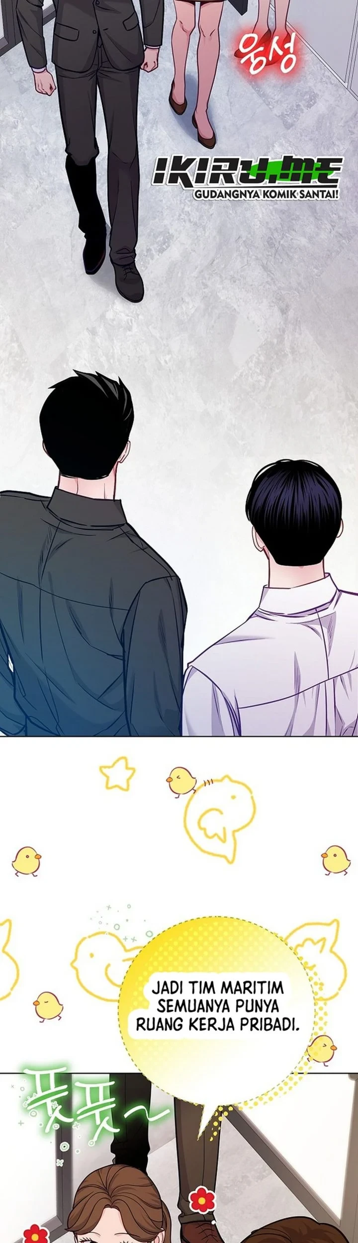 Chapter 28 - halaman 52