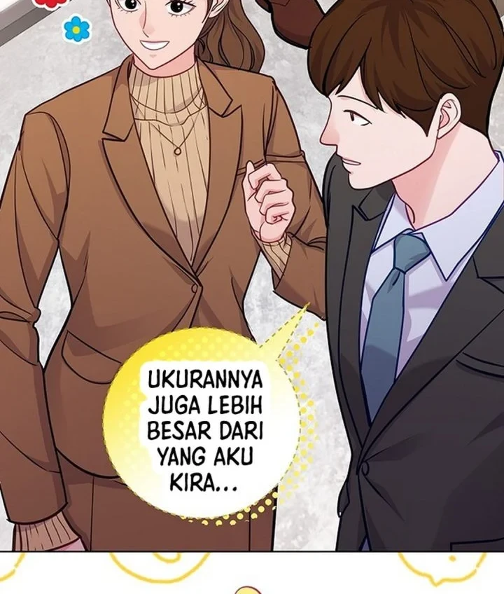 Chapter 28 - halaman 53
