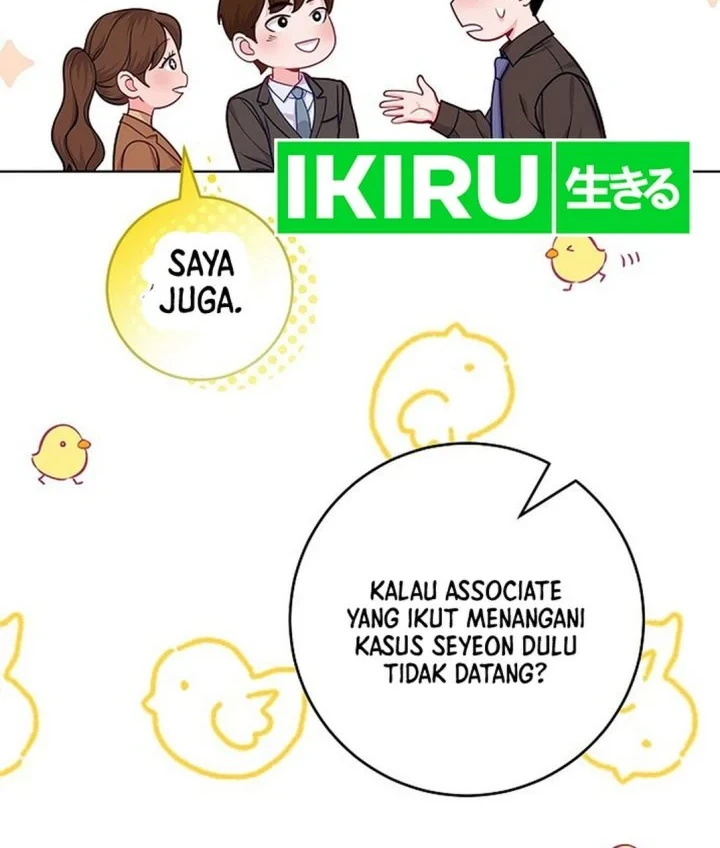Chapter 28 - halaman 55