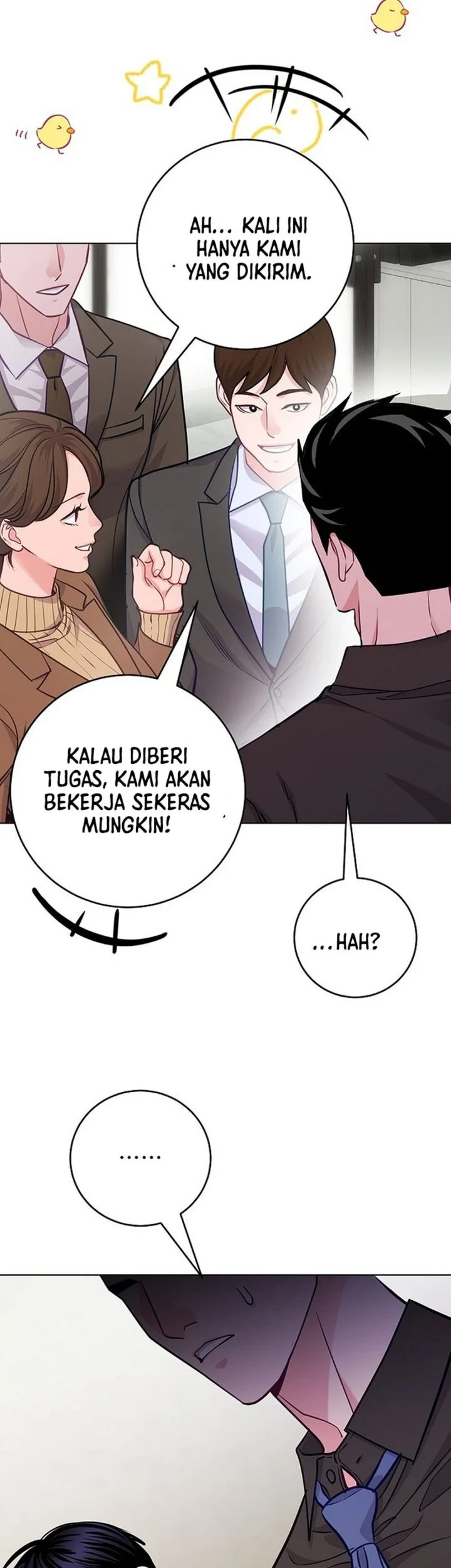 Chapter 28 - halaman 56