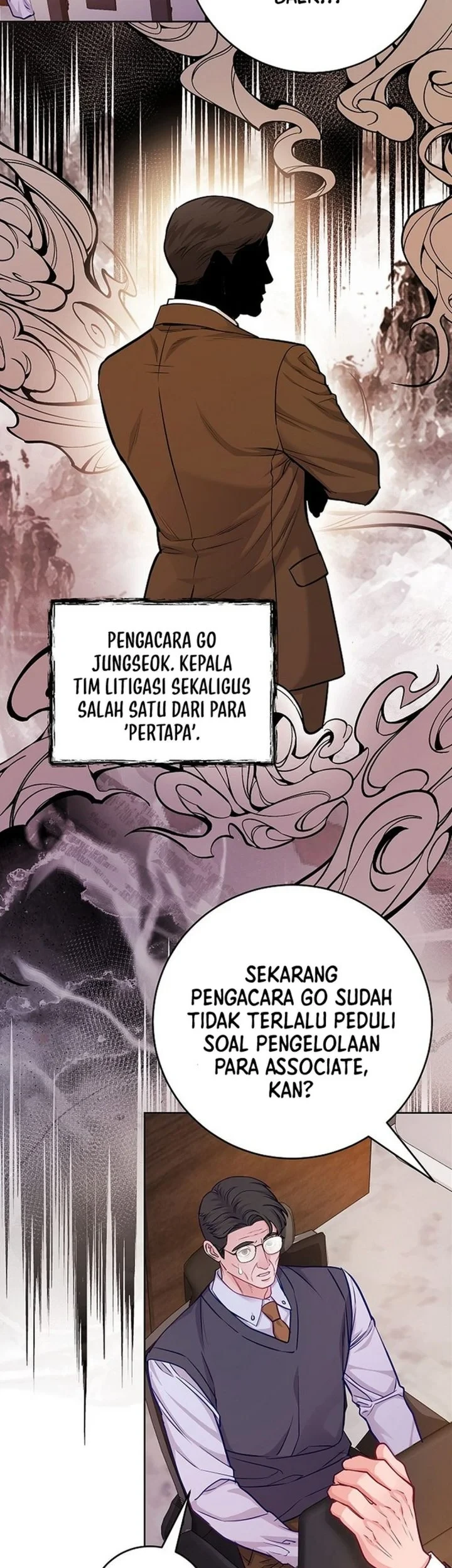 Chapter 28 - halaman 4