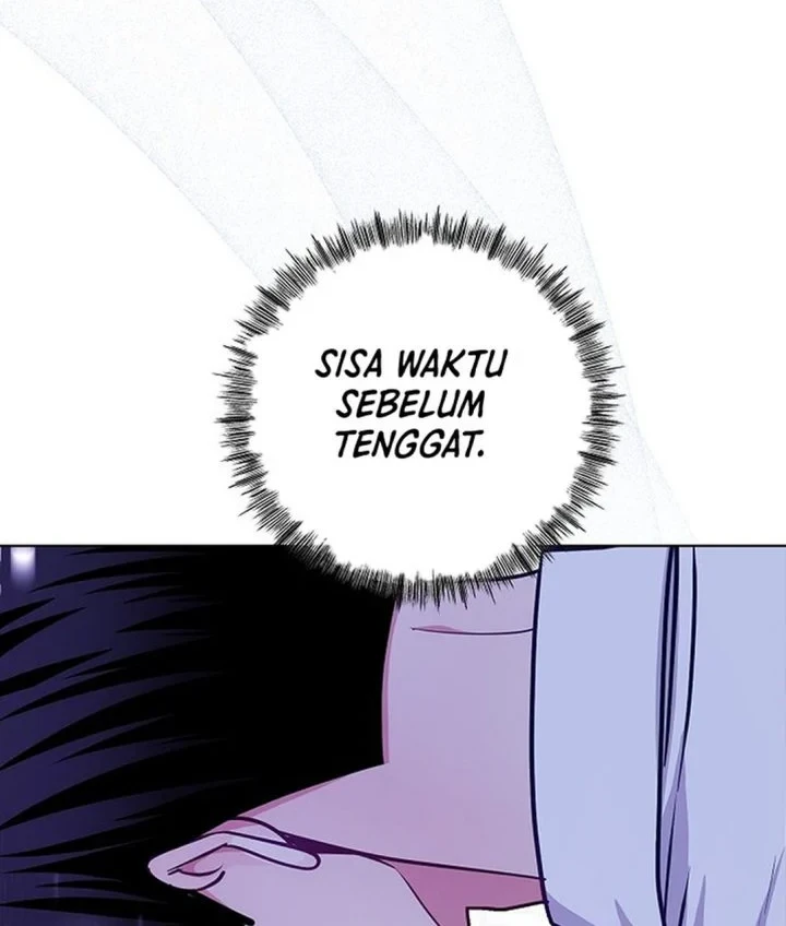 Chapter 28 - halaman 61