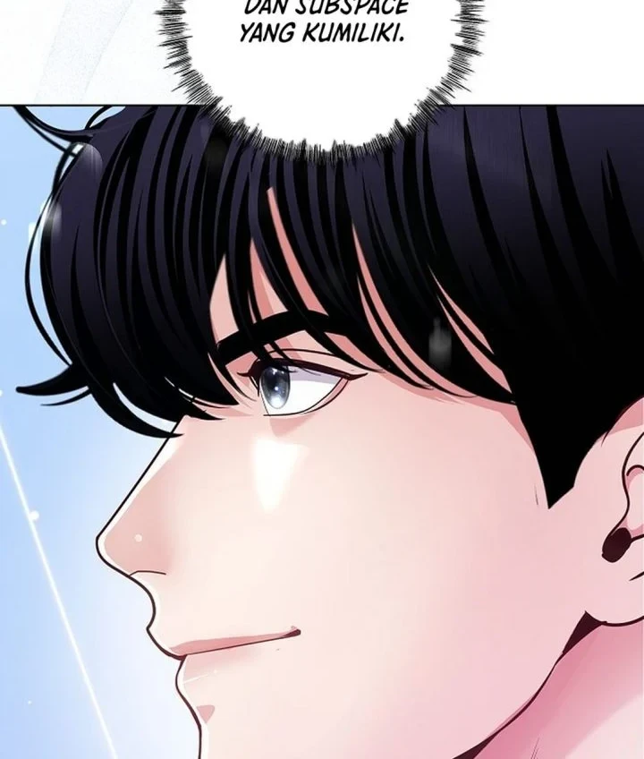 Chapter 28 - halaman 63