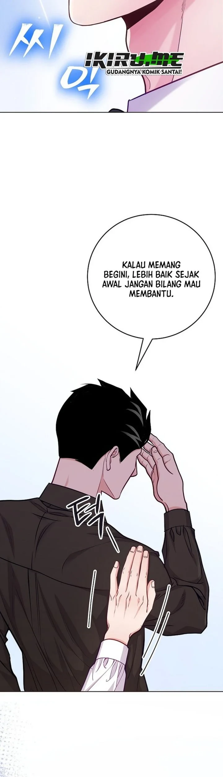 Chapter 28 - halaman 64