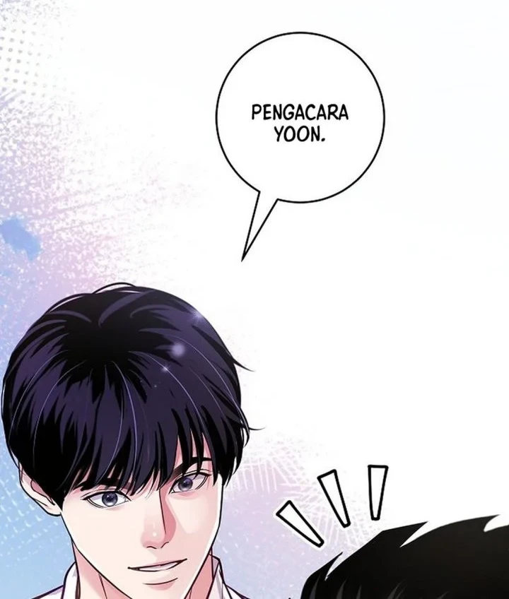 Chapter 28 - halaman 65