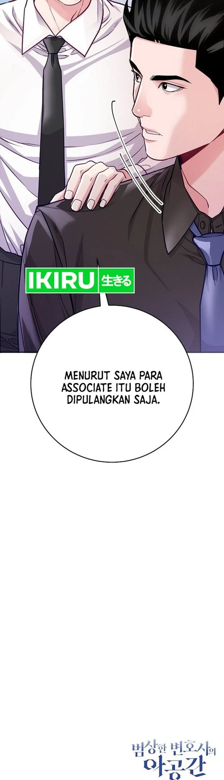 Chapter 28 - halaman 66