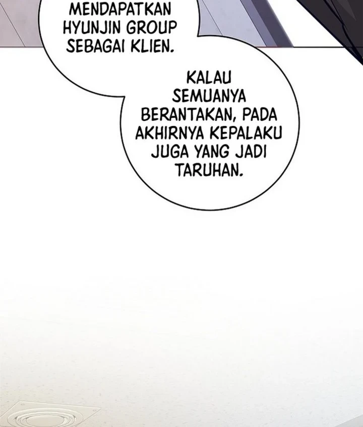 Chapter 28 - halaman 7