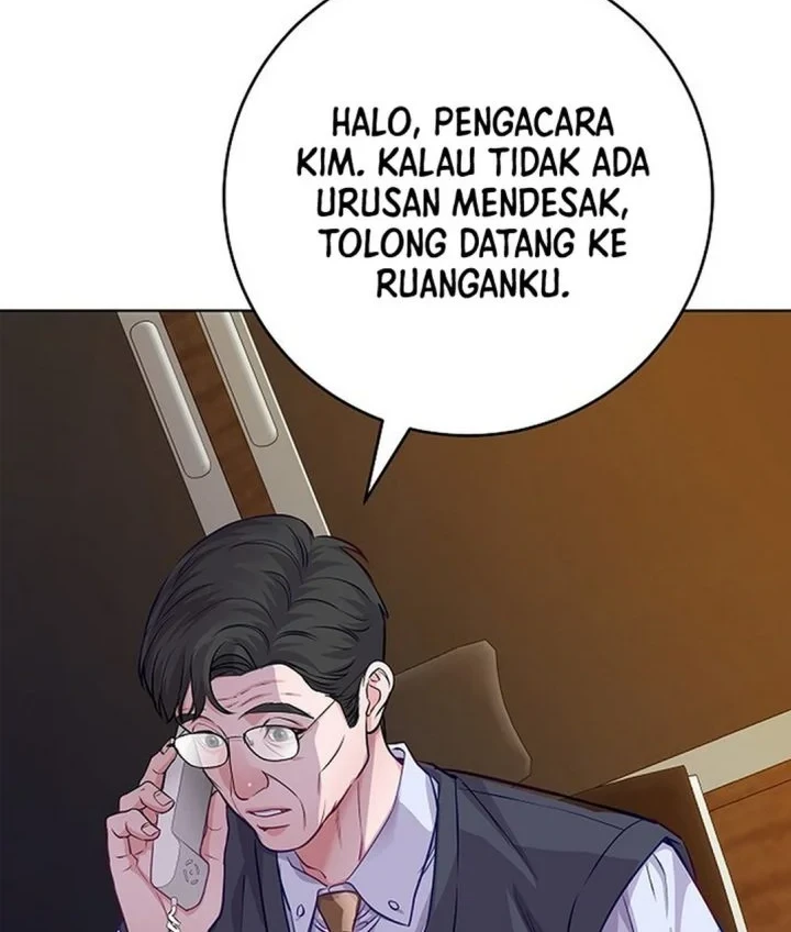 Chapter 28 - halaman 9