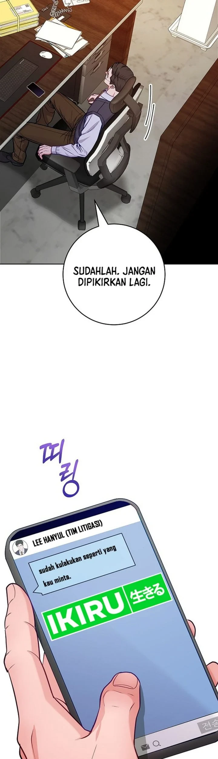 Chapter 28 - halaman 12
