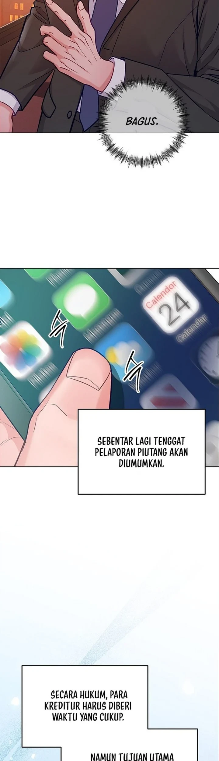 Chapter 28 - halaman 14