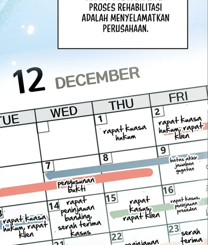 Chapter 28 - halaman 15