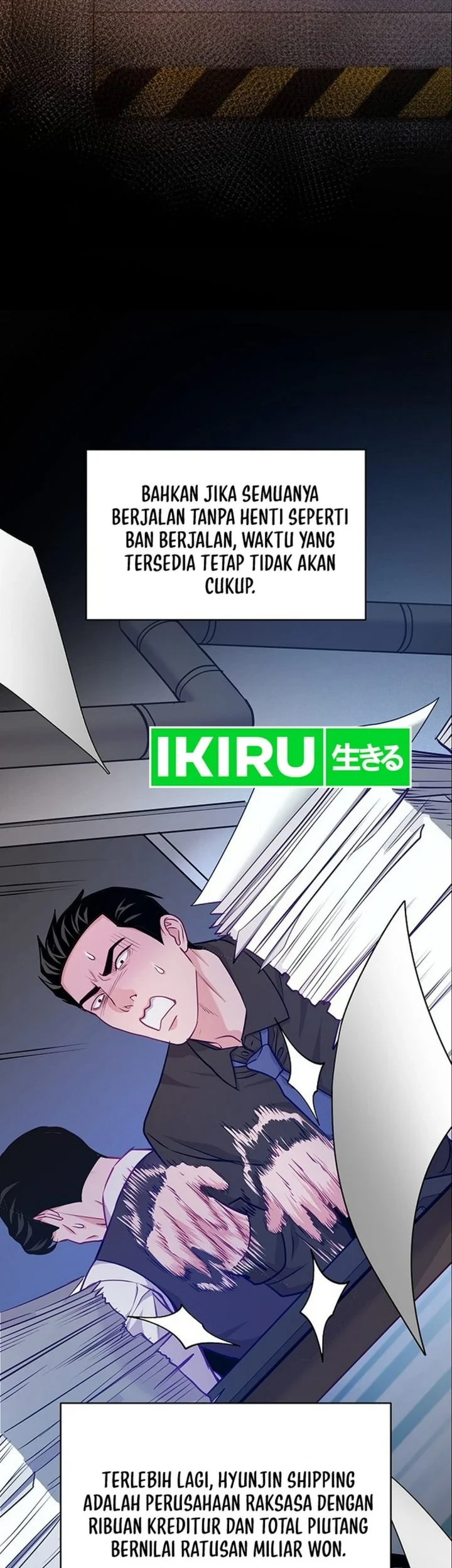 Chapter 28 - halaman 18