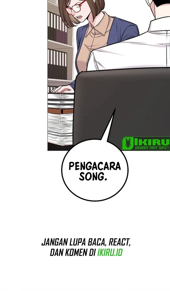 Chapter 29 - halaman 27