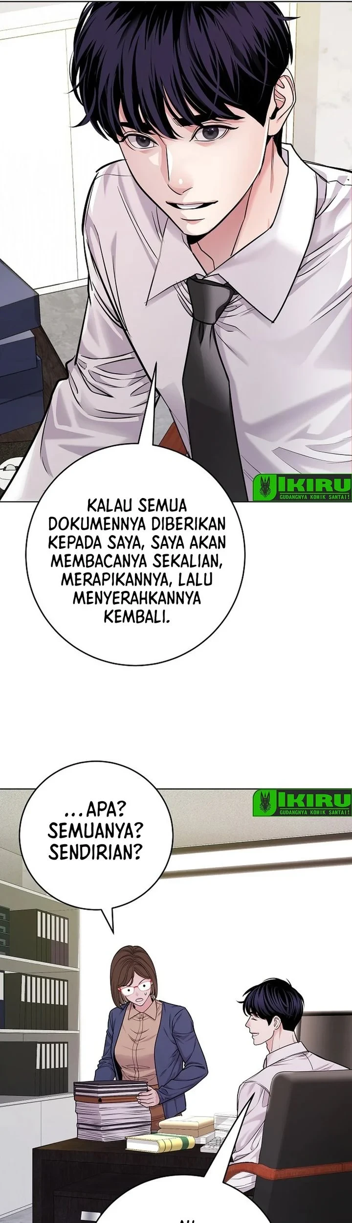 Chapter 29 - halaman 28