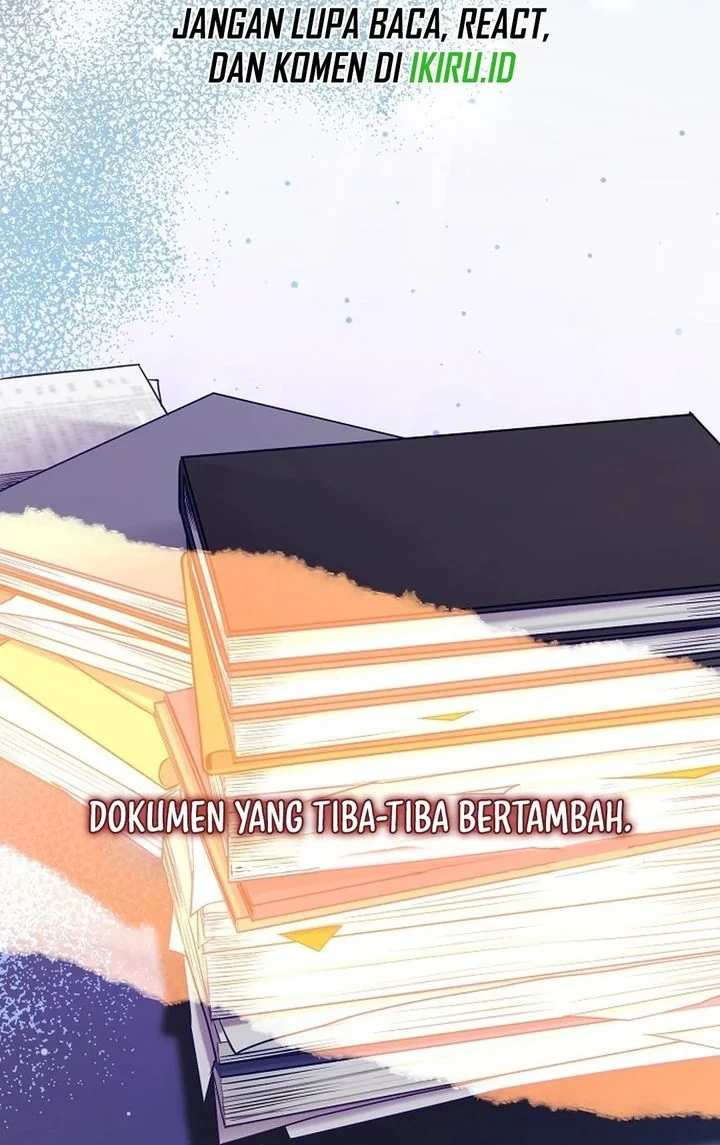 Chapter 29 - halaman 34
