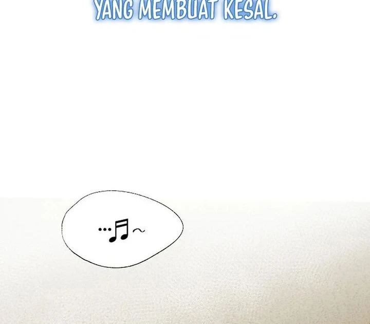 Chapter 29 - halaman 36