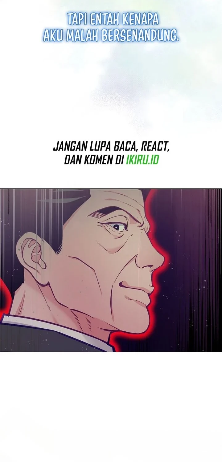 Chapter 29 - halaman 38