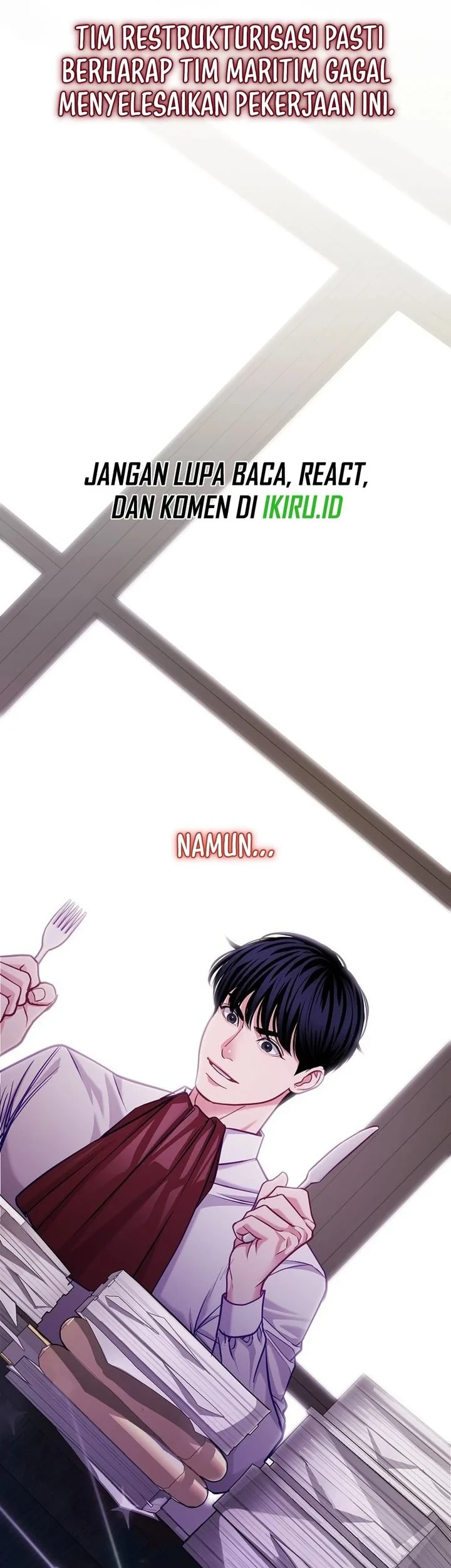 Chapter 29 - halaman 39