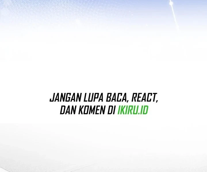Chapter 29 - halaman 42