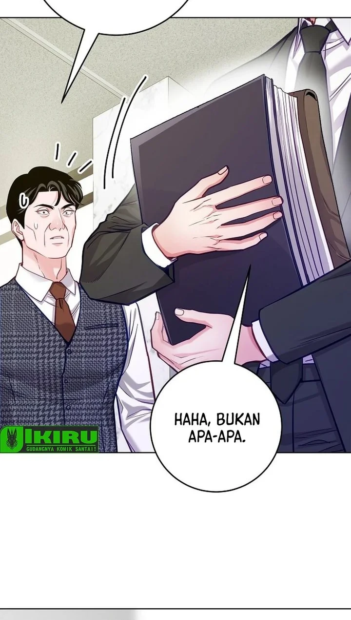 Chapter 29 - halaman 44