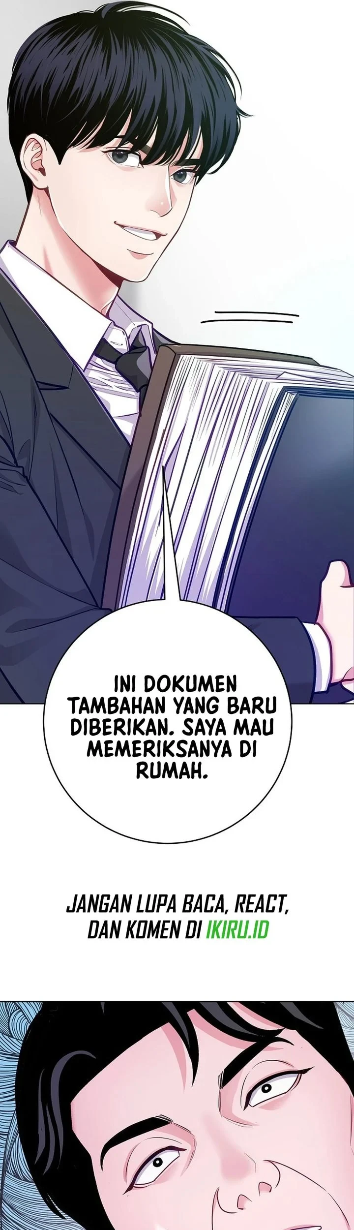 Chapter 29 - halaman 45