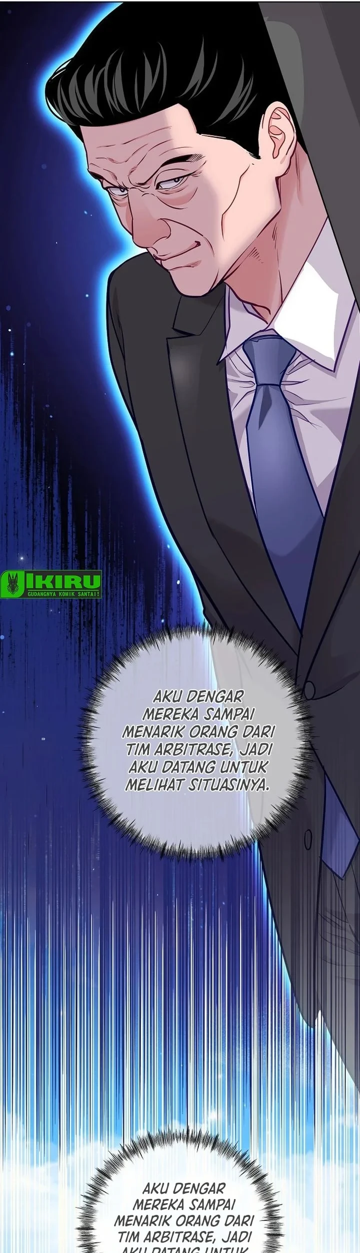 Chapter 29 - halaman 51