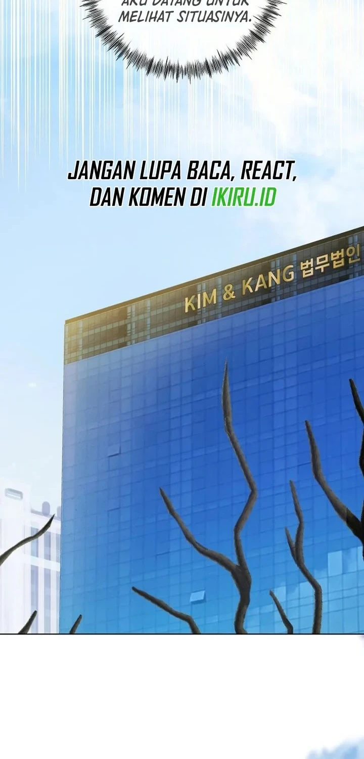 Chapter 29 - halaman 52
