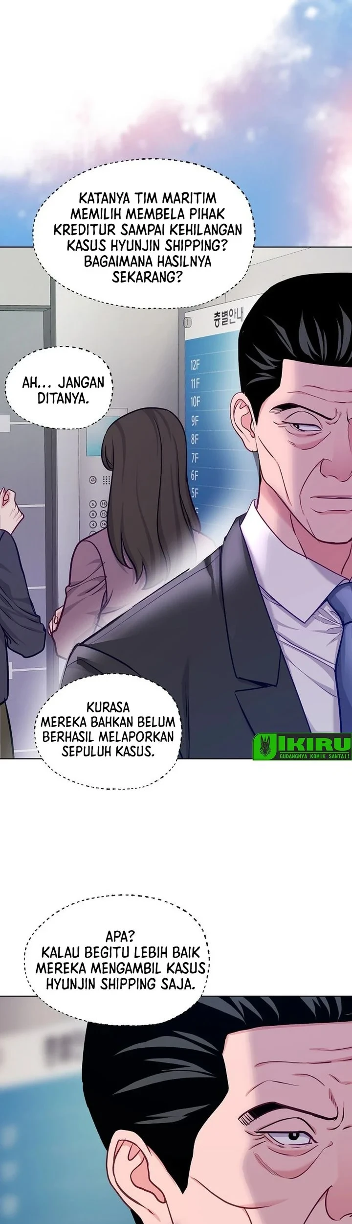 Chapter 29 - halaman 53