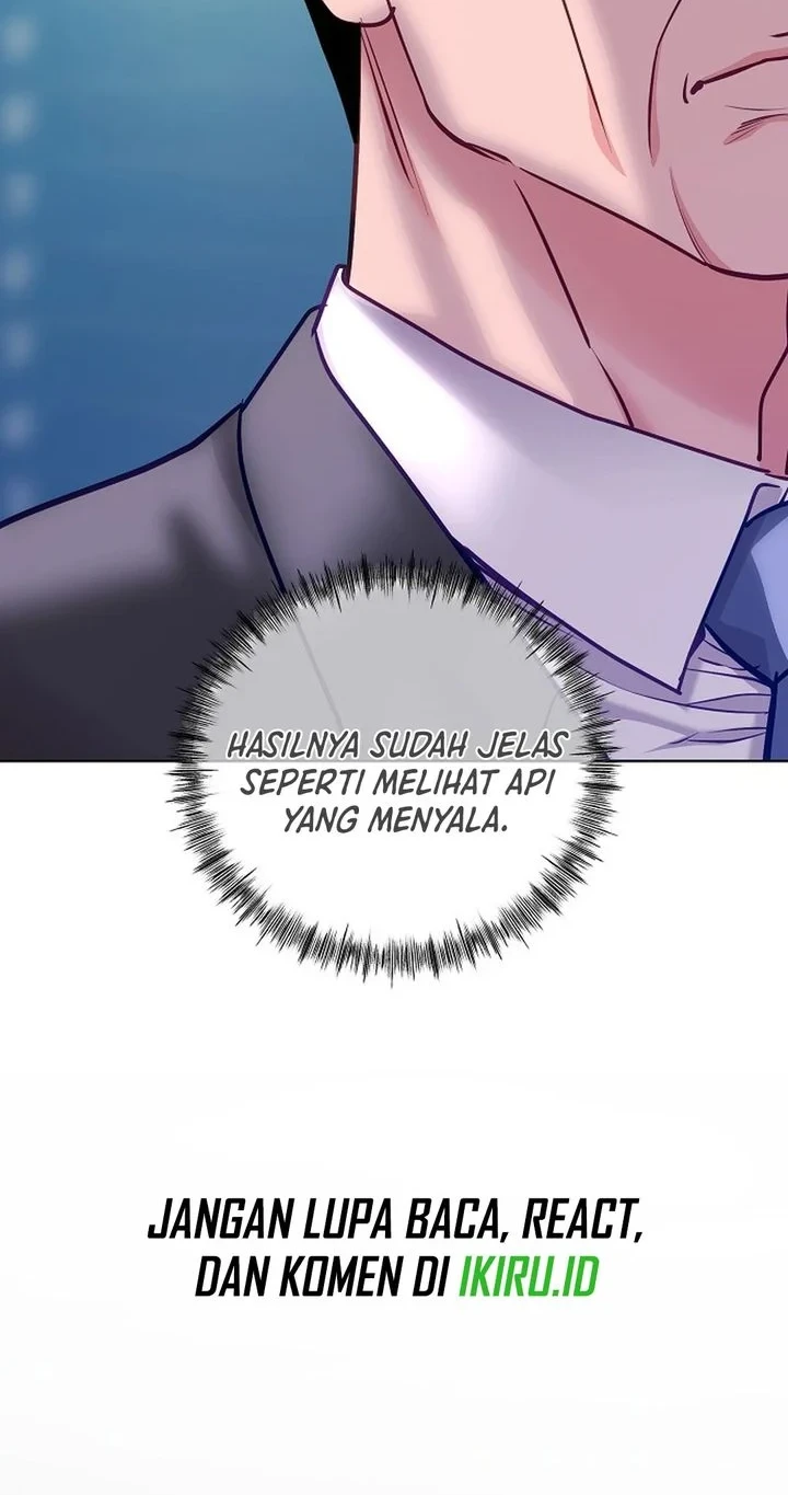 Chapter 29 - halaman 54
