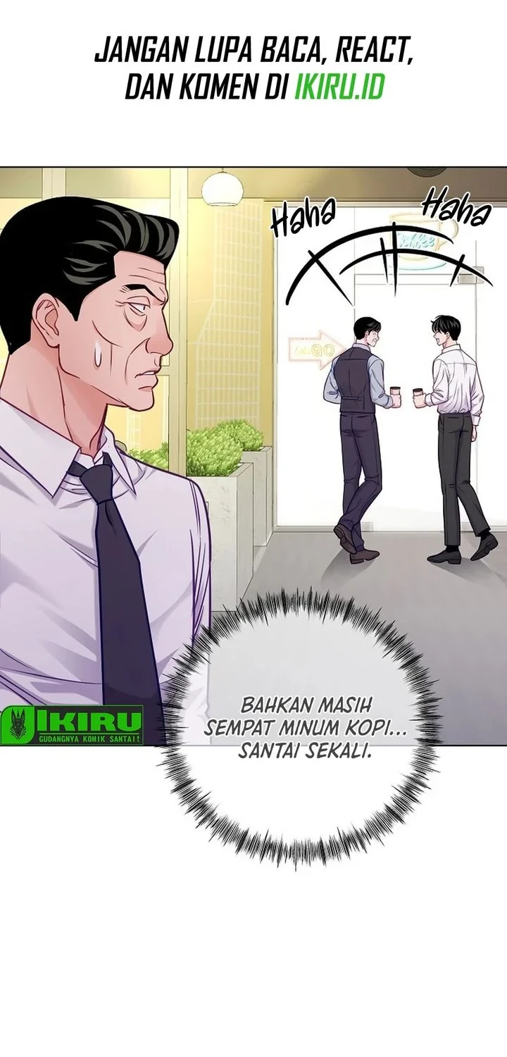Chapter 29 - halaman 59