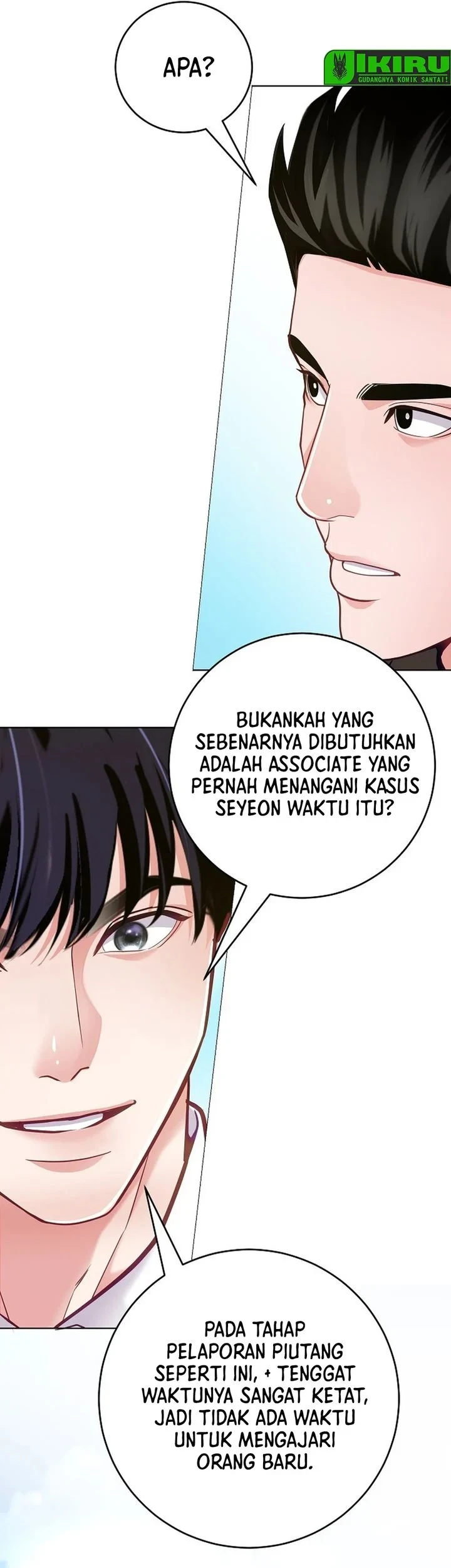 Chapter 29 - halaman 4