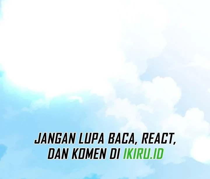 Chapter 29 - halaman 5