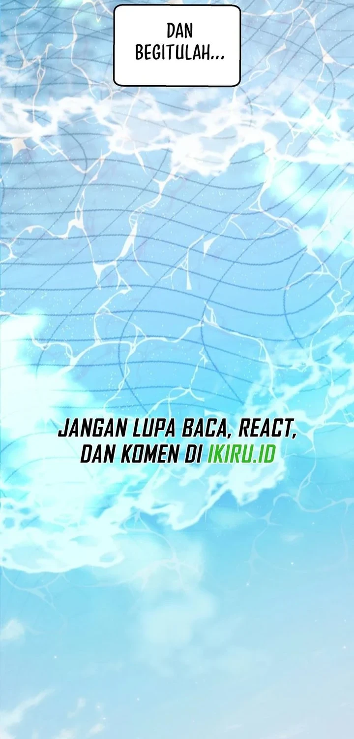 Chapter 29 - halaman 65
