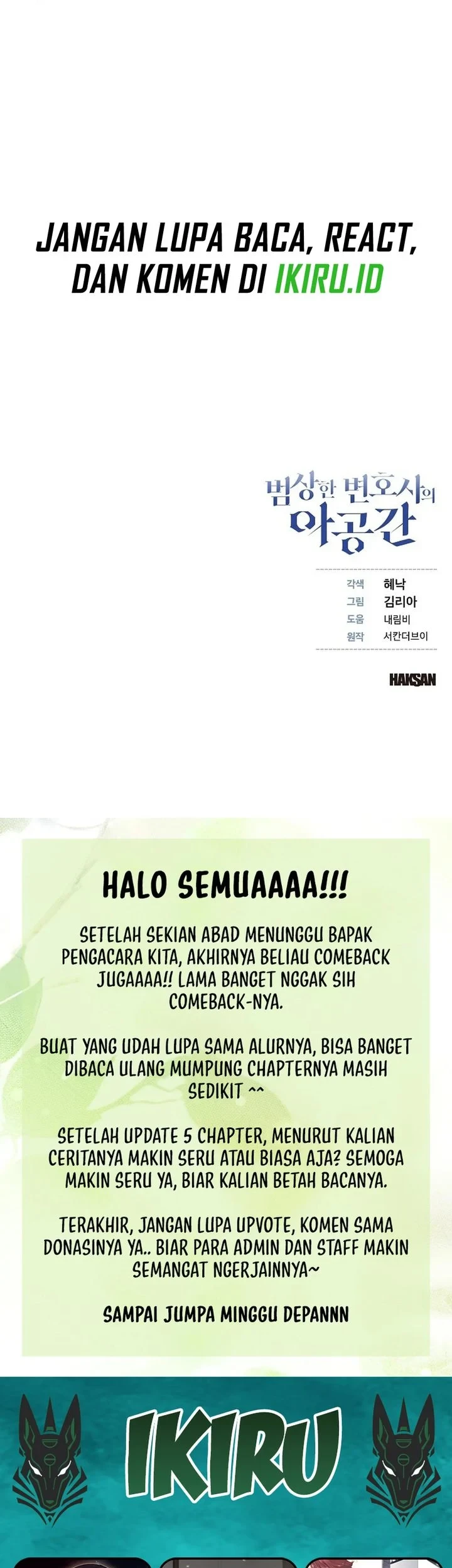 Chapter 29 - halaman 68