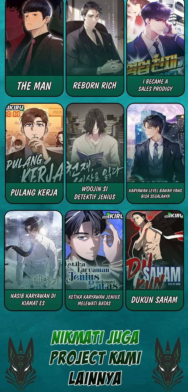 Chapter 29 - halaman 69