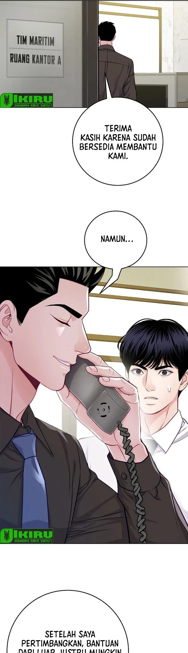Chapter 29 - halaman 12