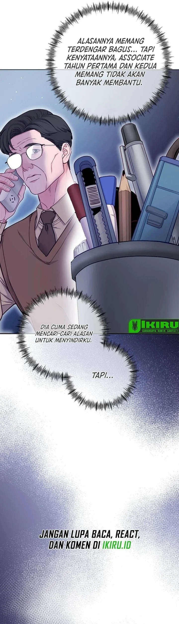 Chapter 29 - halaman 16