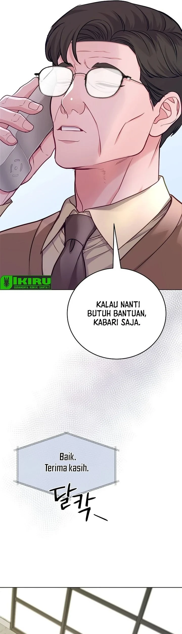 Chapter 29 - halaman 18
