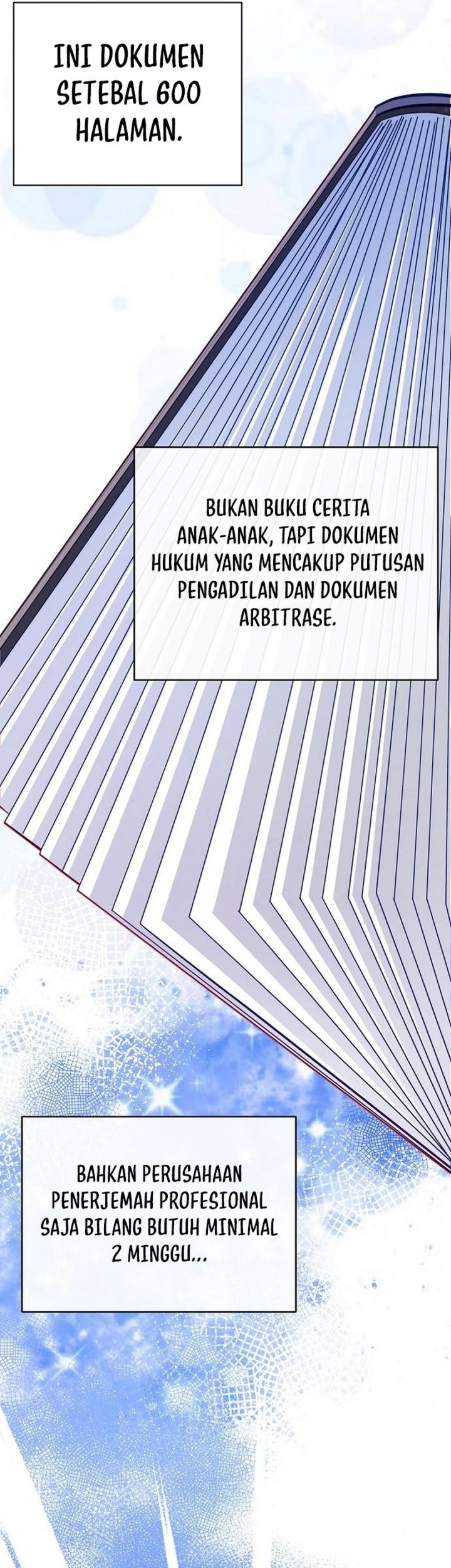 Chapter 3 - halaman 17