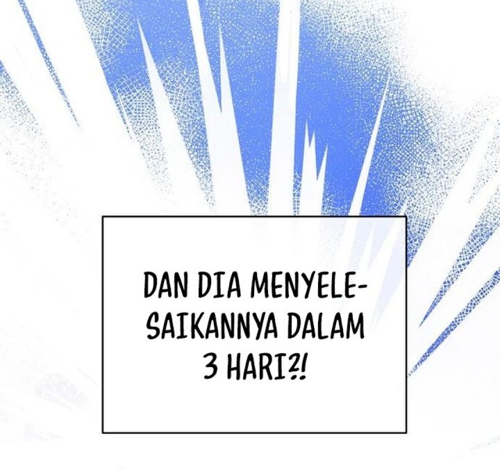 Chapter 3 - halaman 18