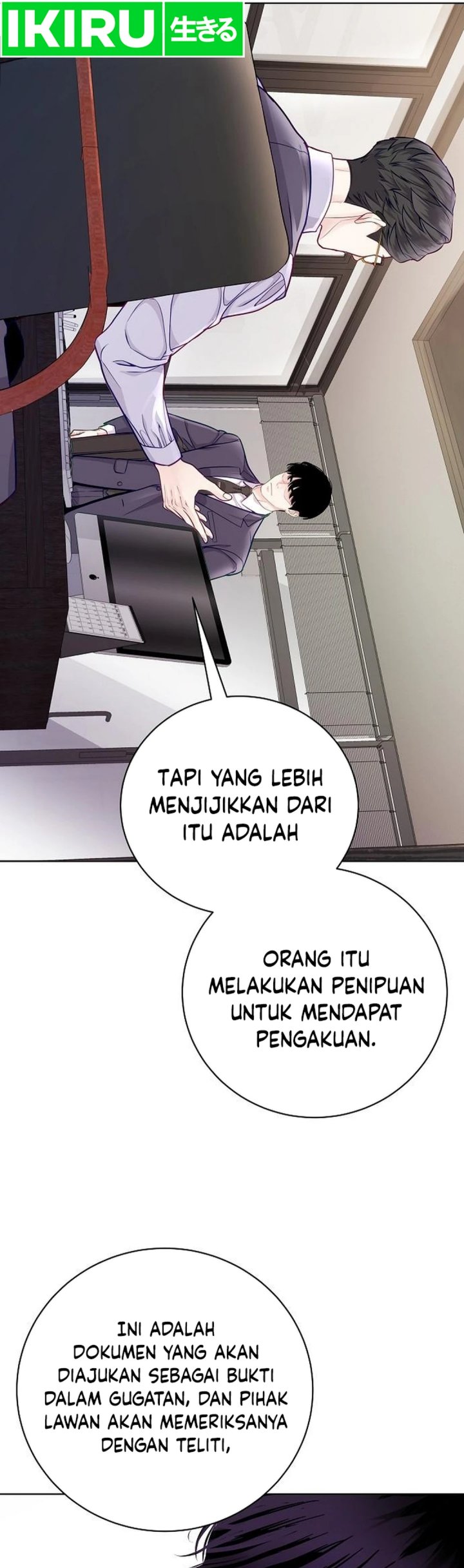 Chapter 3 - halaman 20