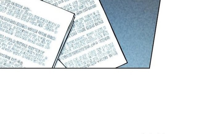 Chapter 3 - halaman 24