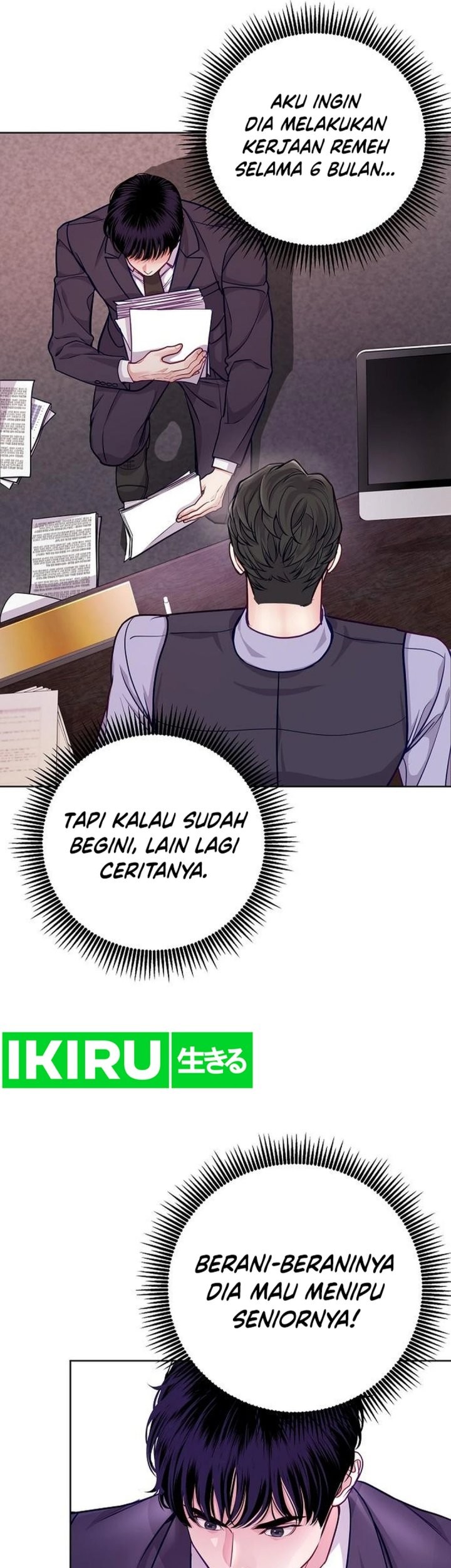 Chapter 3 - halaman 25