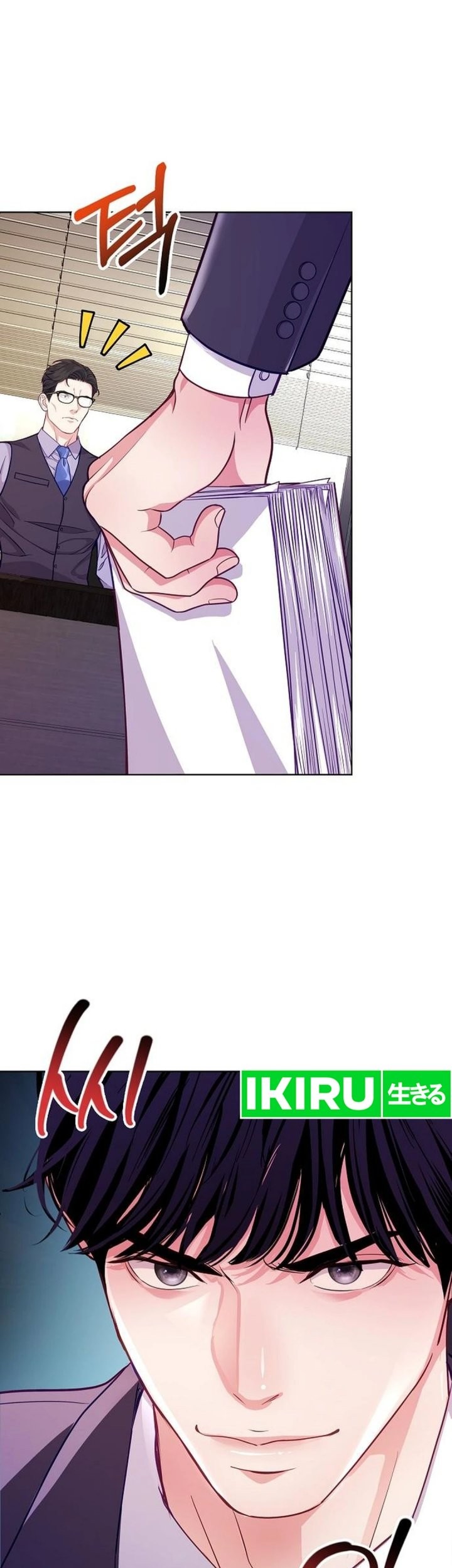 Chapter 3 - halaman 27