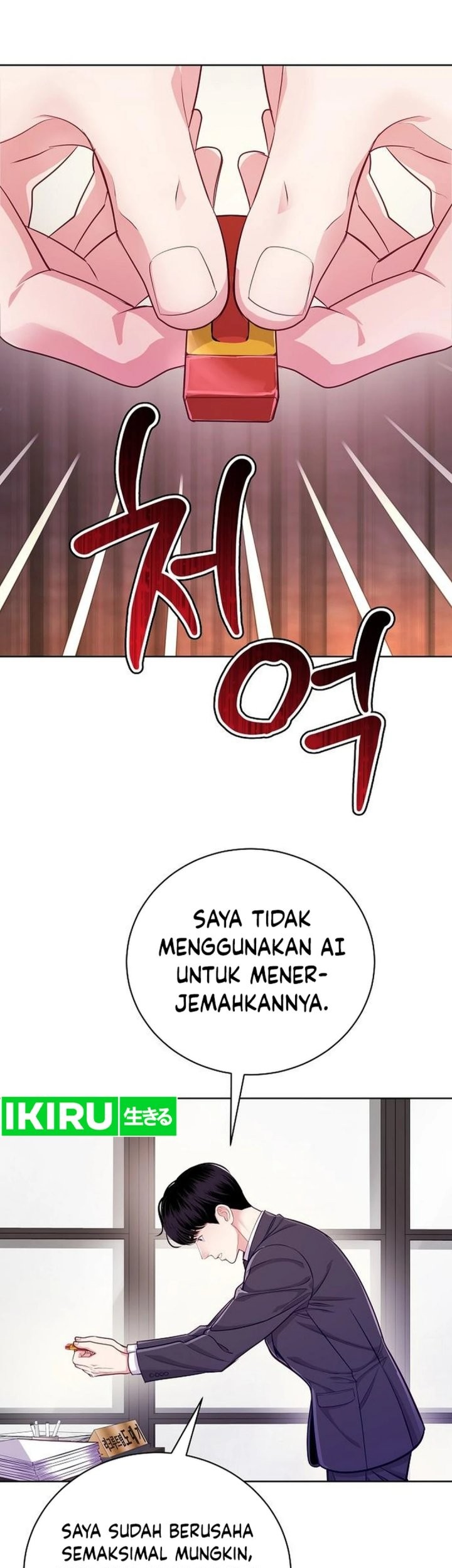 Chapter 3 - halaman 29
