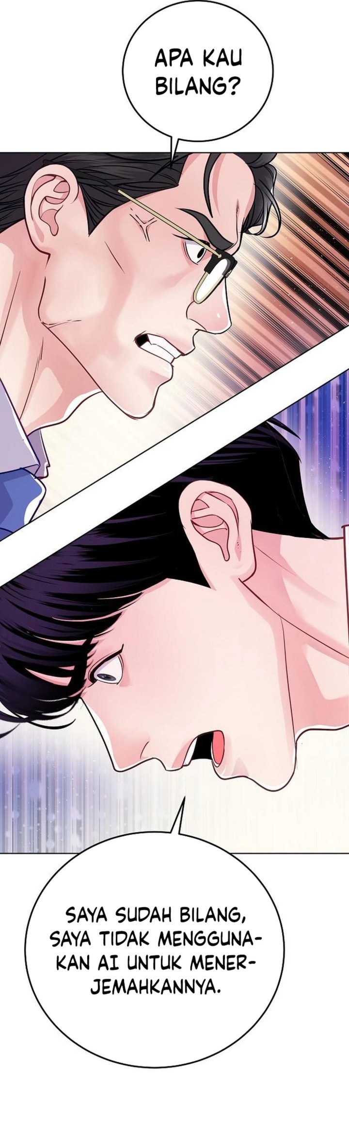 Chapter 3 - halaman 31