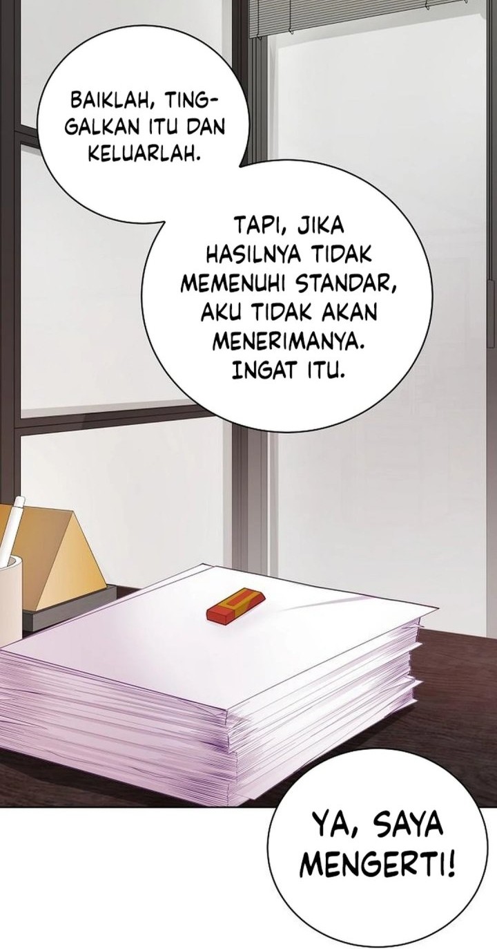 Chapter 3 - halaman 35